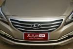 Hyundai Mistra 2014 года (CN)